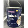 Image 2 : RONA Porch and Floor Paint 3.7L Satin