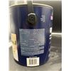 Image 4 : RONA Porch and Floor Paint 3.7L Satin