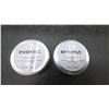 Image 2 : Lot of 2 - Everist The Gentle Shampoo Concentrate Duo