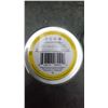 Image 3 : Lot of 2 - Everist The Gentle Shampoo Concentrate Duo