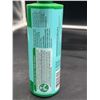 Image 4 : Miracle-Gro Leaf Shine 8 fl oz, 2 Bottles