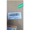 Image 4 : Green Convenience 105FT 300 LED String Lights - White or vibrant color mode