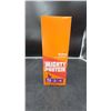 Image 2 : Maple Leaf Mighty Protein Buffalo Chicken Stk 12x32g