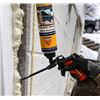 Image 1 : Sika Boom AS-PRO Foam Spray for Doors/Windows