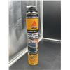 Image 2 : Sika Boom AS-PRO Foam Spray for Doors/Windows