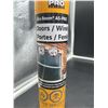 Image 3 : Sika Boom AS-PRO Foam Spray for Doors/Windows