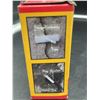 Image 4 : Sika T-Shaped Ports for Crack Injection
