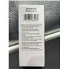 Image 4 : Eaton Decorator Duplex Receptacle Lot o 2