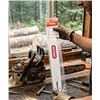 Image 1 : Oregon 180SDEA041 18" Chainsaw Bar