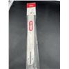Image 2 : Oregon 180SDEA041 18" Chainsaw Bar