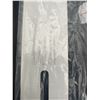 Image 4 : Oregon 180SDEA041 18" Chainsaw Bar