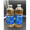 Image 2 : Valu+ Pine Scented All-Purpose Cleaner 2-Pack