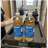 Image 1 : Valu+ Pine Scented All-Purpose Cleaner 2-Pack