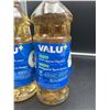 Image 3 : Valu+ Pine Scented All-Purpose Cleaner 2-Pack