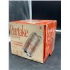 Image 3 : Partake Brewing Peach Gose 4-Pack 355mL