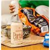 Image 1 : Partake Brewing Peach Gose 4-Pack 355mL