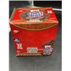 Image 2 : Big Chips Ahoy! Chocolatey Brownie Cookies 7x71g