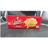 Image 2 : Orville Redenbacher Buttery Popcorn 24 Bags