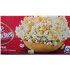 Image 3 : Orville Redenbacher Buttery Popcorn 24 Bags