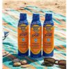 Image 1 : Banana Boat Ultra Sport SPF 30 Sunscreen 3x226g