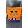 Image 2 : Banana Boat Ultra Sport SPF 30 Sunscreen 3x226g