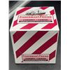 Image 2 : Fisherman's Friend Cherry Lozenges Box 8x22ct