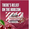 Image 1 : Fisherman's Friend Cherry Lozenges Box