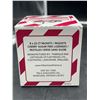 Image 3 : Fisherman's Friend Cherry Lozenges Box