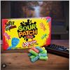 Image 1 : Sour Patch Kids Extreme 12 x 100g Boxes