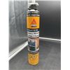 Image 2 : Sika Boom AS-PRO Polyurethane Foam 870g