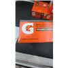 Image 3 : Gatorade Whey Protein Bar Chocolate Chip 12ct