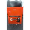 Image 2 : Gatorade Whey Protein Bar Chocolate Chip 12ct