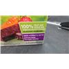 Image 3 : SunRype FruitSource Veggie Bars 15x37g