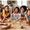Image 1 : Glico Pocky Cookies & Cream 10 Pack