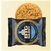 Image 1 : Big Daddy Cookies and Cream Biscuit Cookie 7x100g