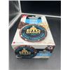Image 3 : Big Daddy Cookies and Cream Biscuit Cookie 7x100g