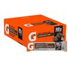Image 1 : Gatorade Whey Protein Bar Chocolate Chip 12ct