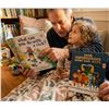 Image 1 : Two Children's Picture Books