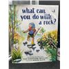 Image 3 : Two Children's Picture Books