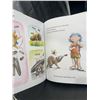 Image 4 : Two Children's Picture Books