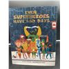 Image 5 : Two Children's Picture Books