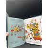 Image 6 : Two Children's Picture Books
