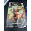 Image 3 : Star Wars The High Republic and ConfidentÂ Nin