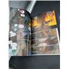 Image 4 : Star Wars The High Republic and ConfidentÂ Nin
