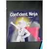 Image 5 : Star Wars The High Republic and ConfidentÂ Nin