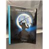 Image 5 : Two Graphic Novels: Star Wars and Legend