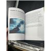 Image 6 : Two Graphic Novels: Star Wars and Legend