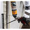Image 1 : Sika Boom AS-PRO Polyurethane Foam 24oz