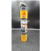 Image 2 : Sika Boom AS-PRO Polyurethane Foam 24oz