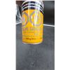 Image 3 : Sika Boom AS-PRO Polyurethane Foam 24oz